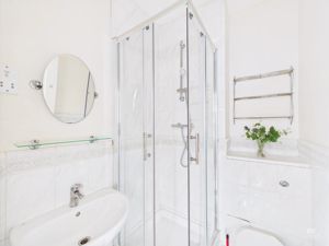 Photo 11- click for photo gallery